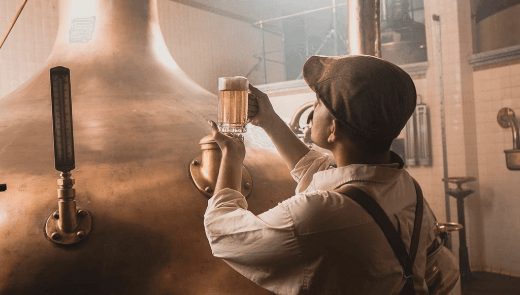 Album Photo Real Mehedi Free Framer Template Photography