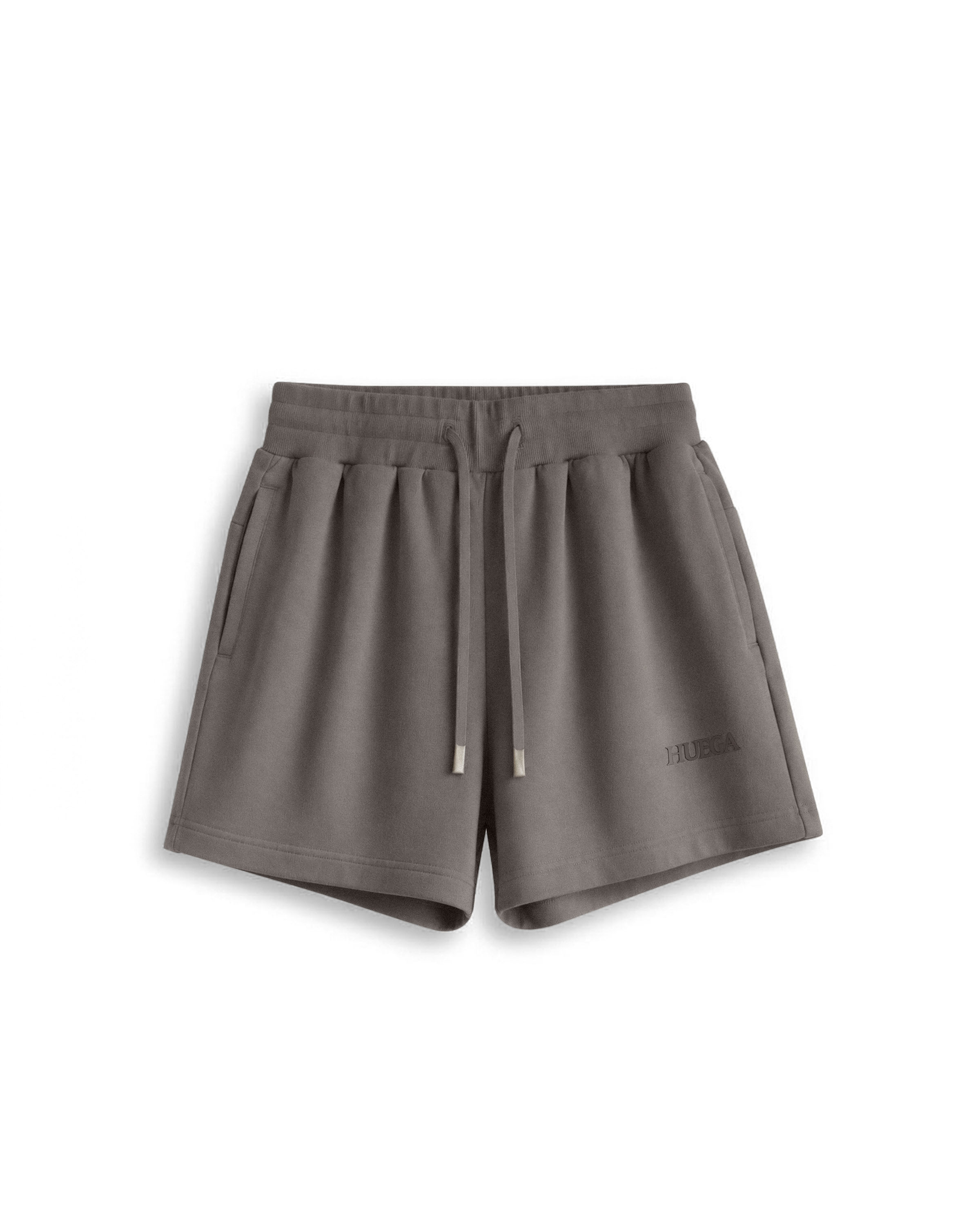 Neutral gallery placeholder