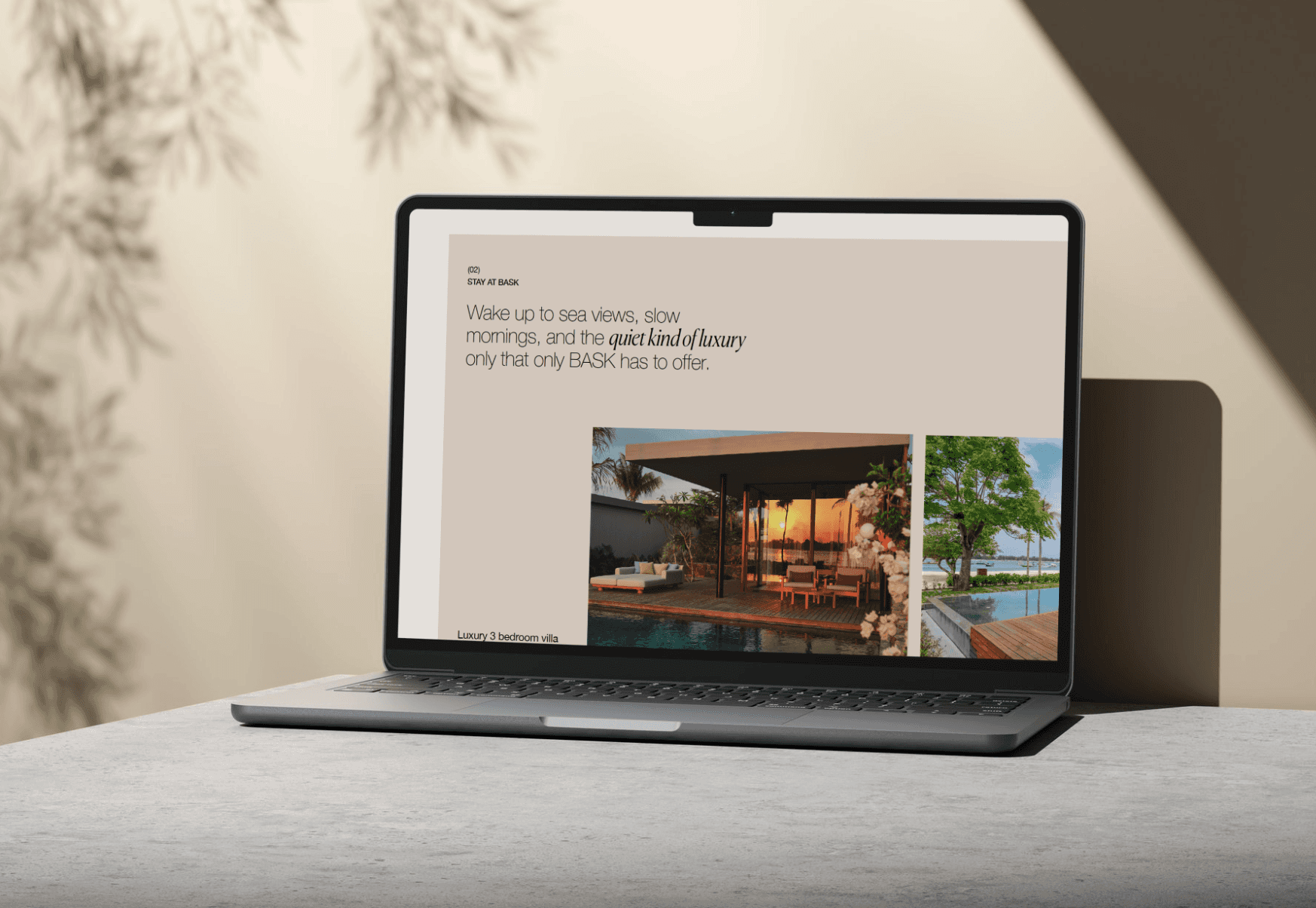 Project Content Image - 4