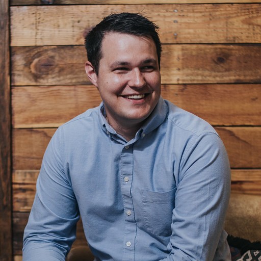 Profile image of success customer