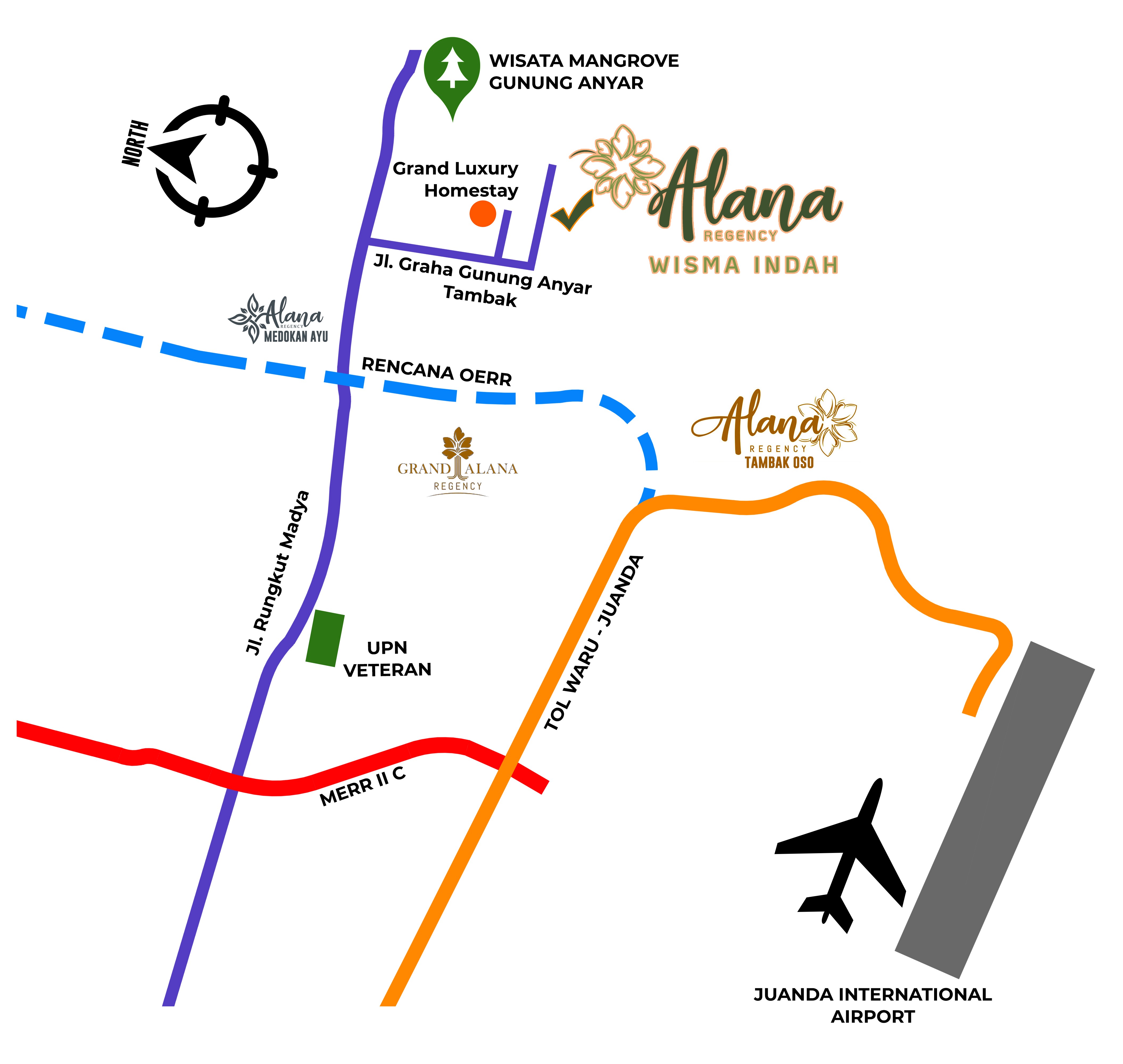 person holding red round medication pill