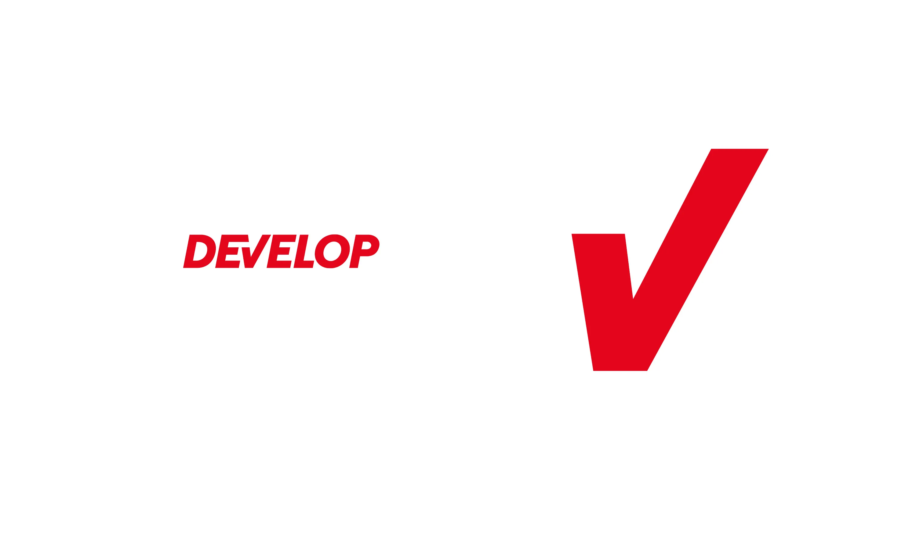 Logo overview
