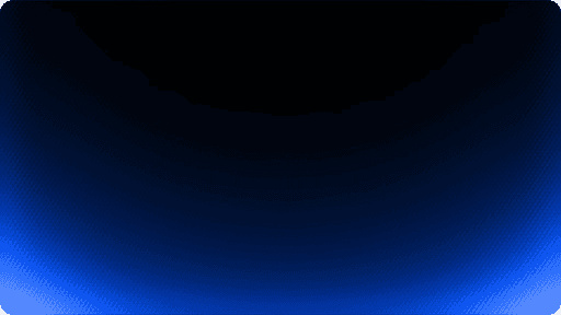 Footer-Image