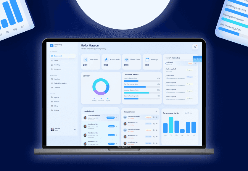carousel-0