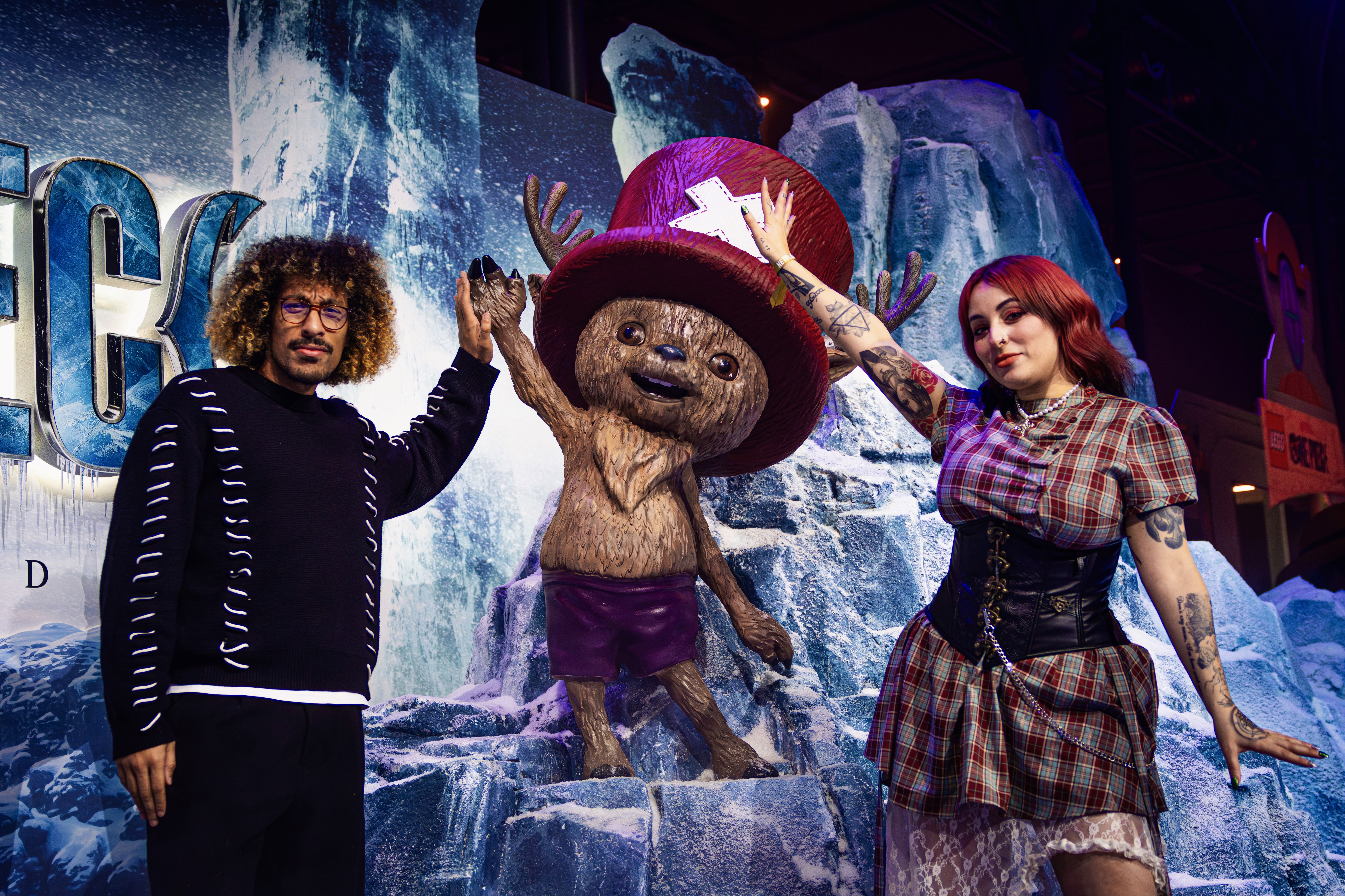 Comment faire des vues sur Tiktok ?