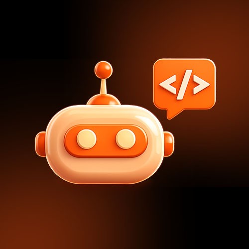Autonomous AI Agents for BFSI Workflows | SubVerseAI