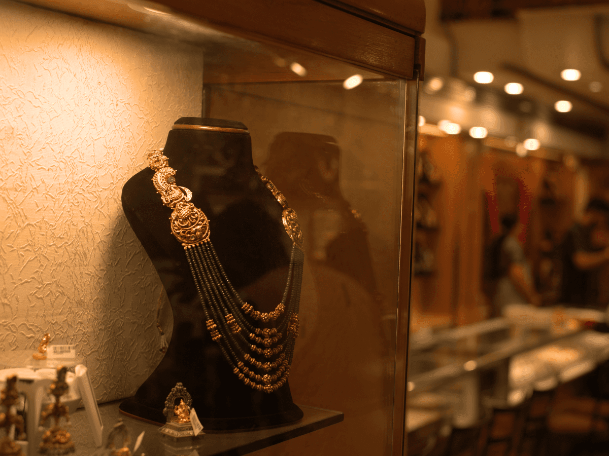 55 Years of Trust and Craftsmanship