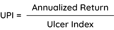 Formula_UPI