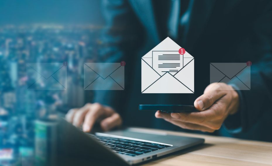 70% dos consumidores cancelam vínculos com marcas por fadiga de Marketing