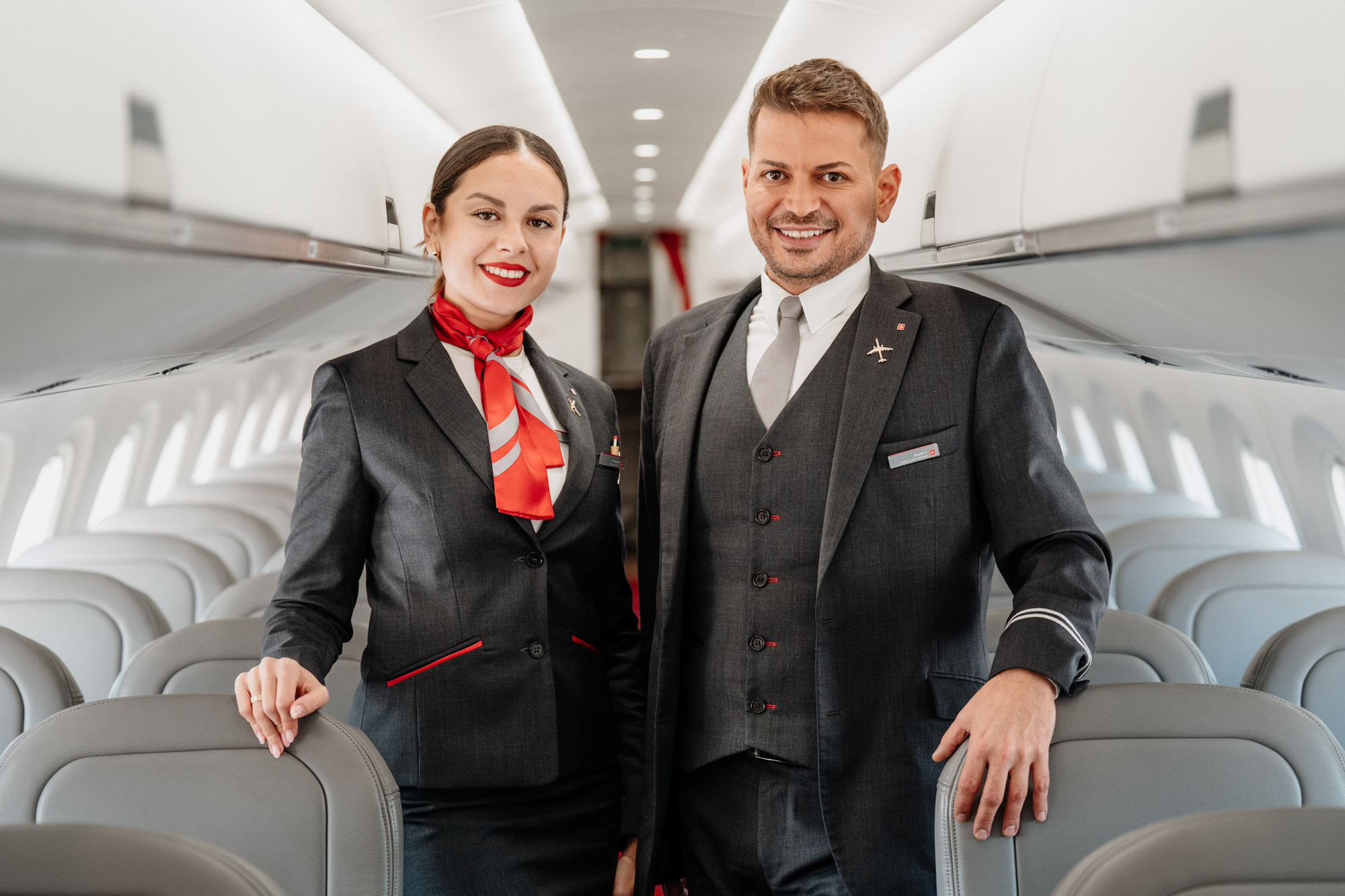 INBOUND Fotoagentur Helvetic Brand Shoot 11