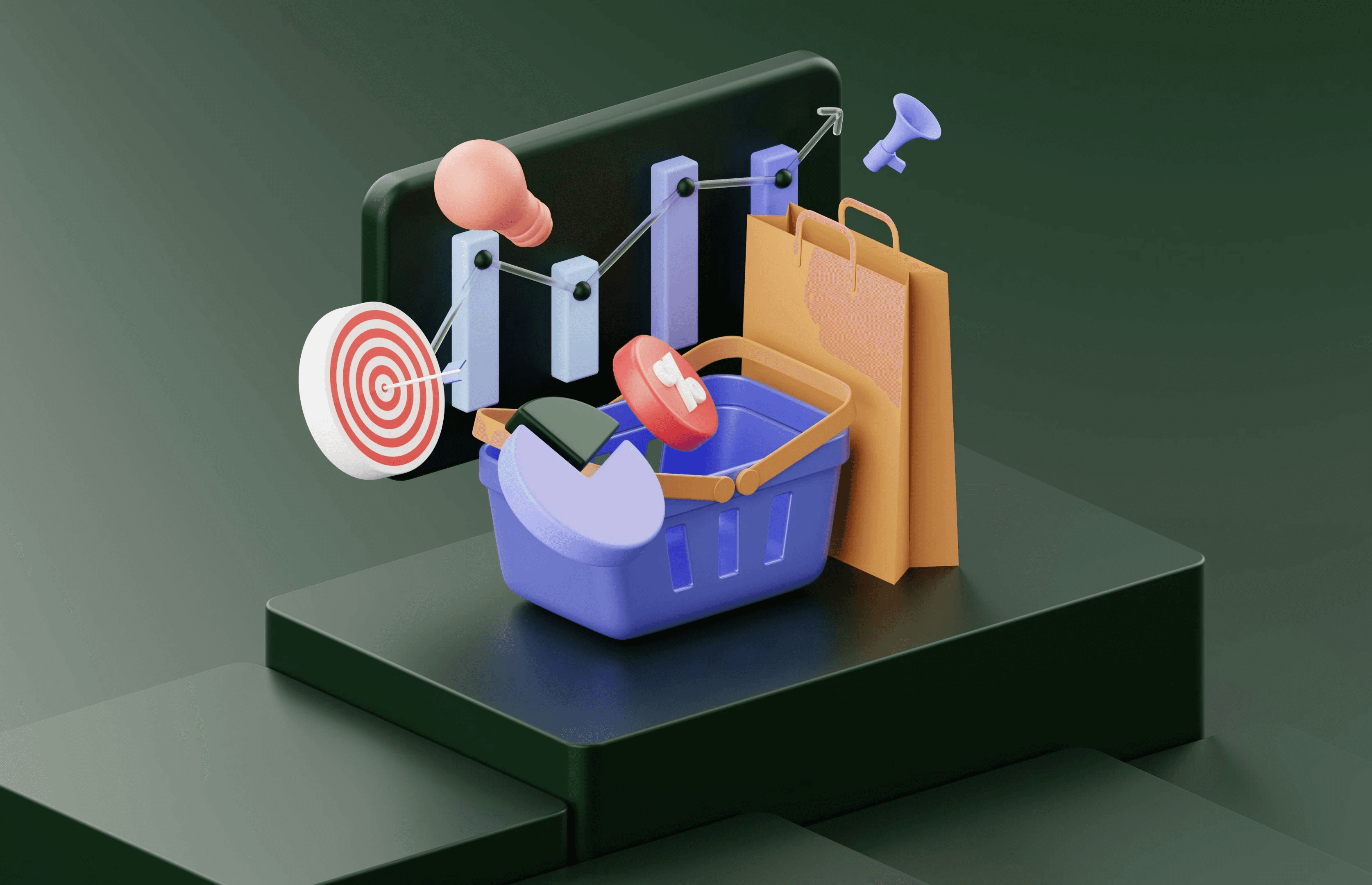 Feedback & Refinement