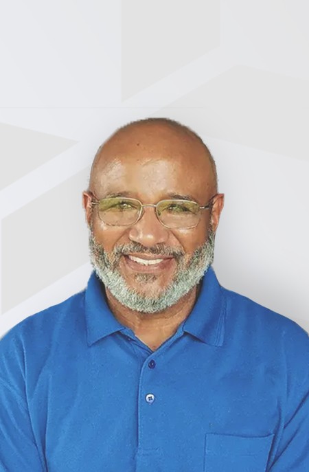 David Martinez