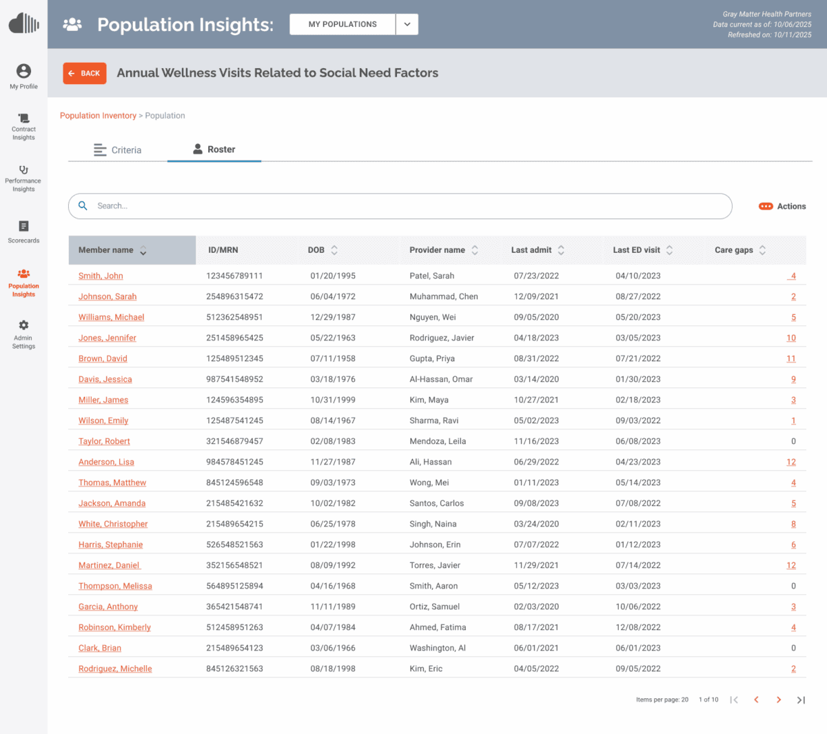 pY0gGF8dLKyJXqs0iTX5SPReTiE.png?width=1200\u0026height=1065