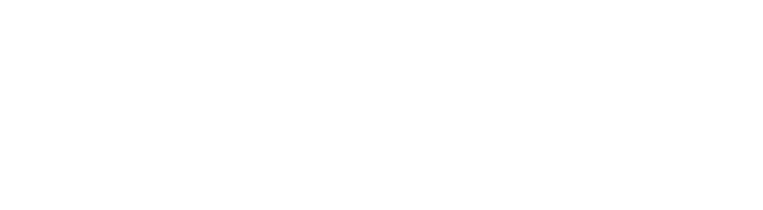 Client Image
