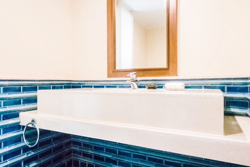 School Design School Renovation Building 校園升級 學校裝修 翻新學校 學校設計 學校工程 保養校園