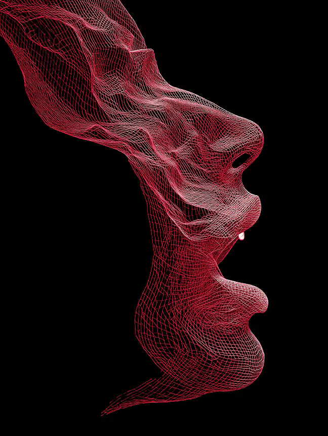 Voiceover recording visual symbolizing end-to-end talent sourcing and directed VO sessions at Jumpstart Audio.