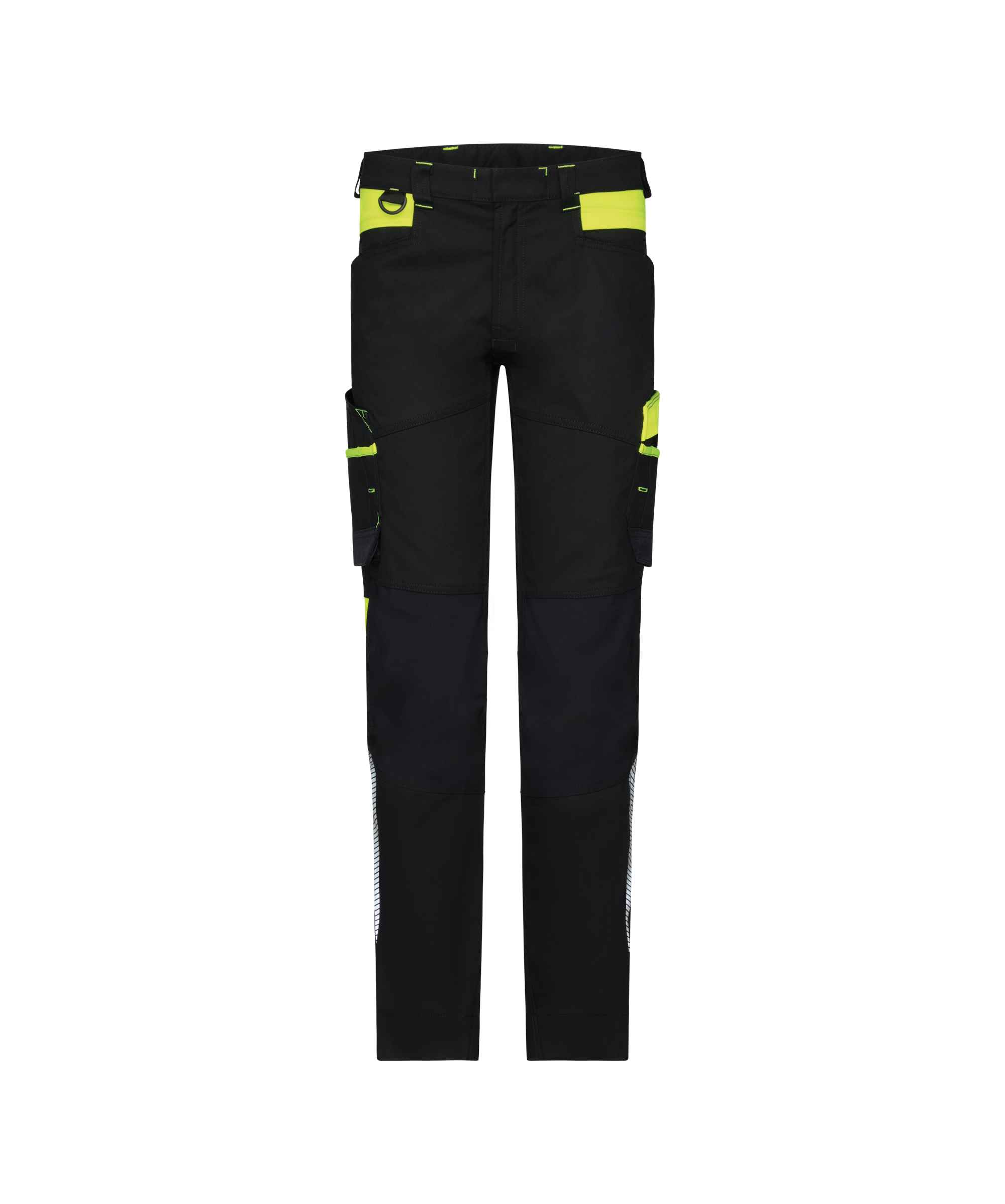Werkbroek dames — DASSY® Hong Kong Women
