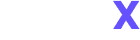 SwapX SaaS App Design - Logo