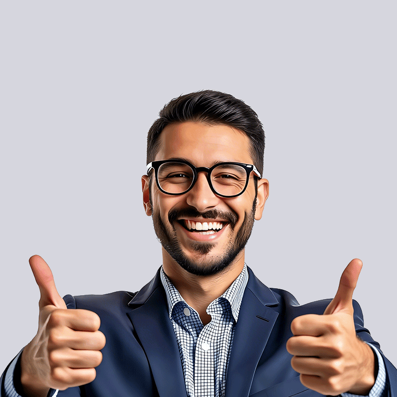 Our Expertise CTA BG image