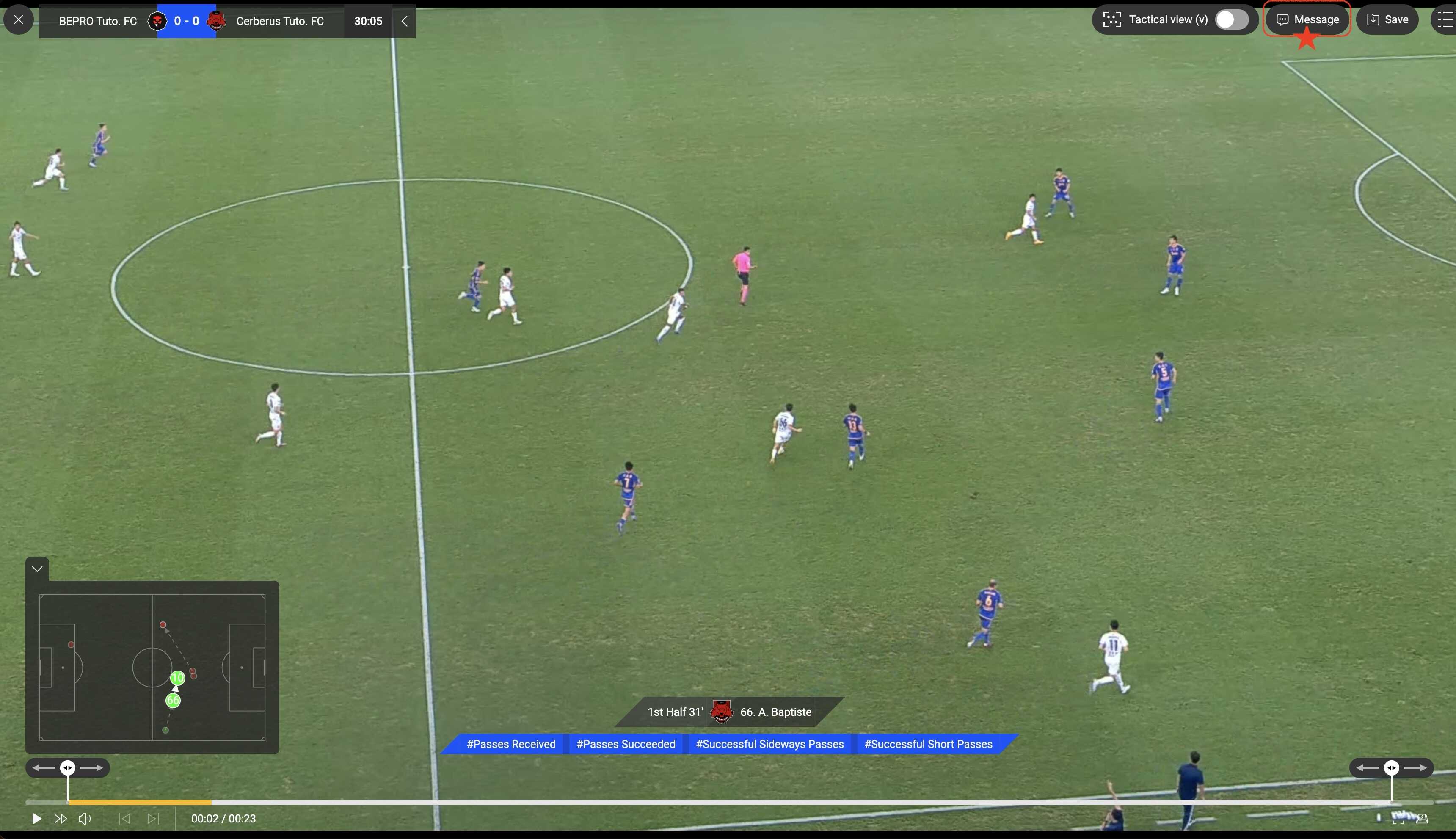 __wf_reserved_inherit