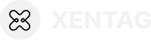 Client's Logo
