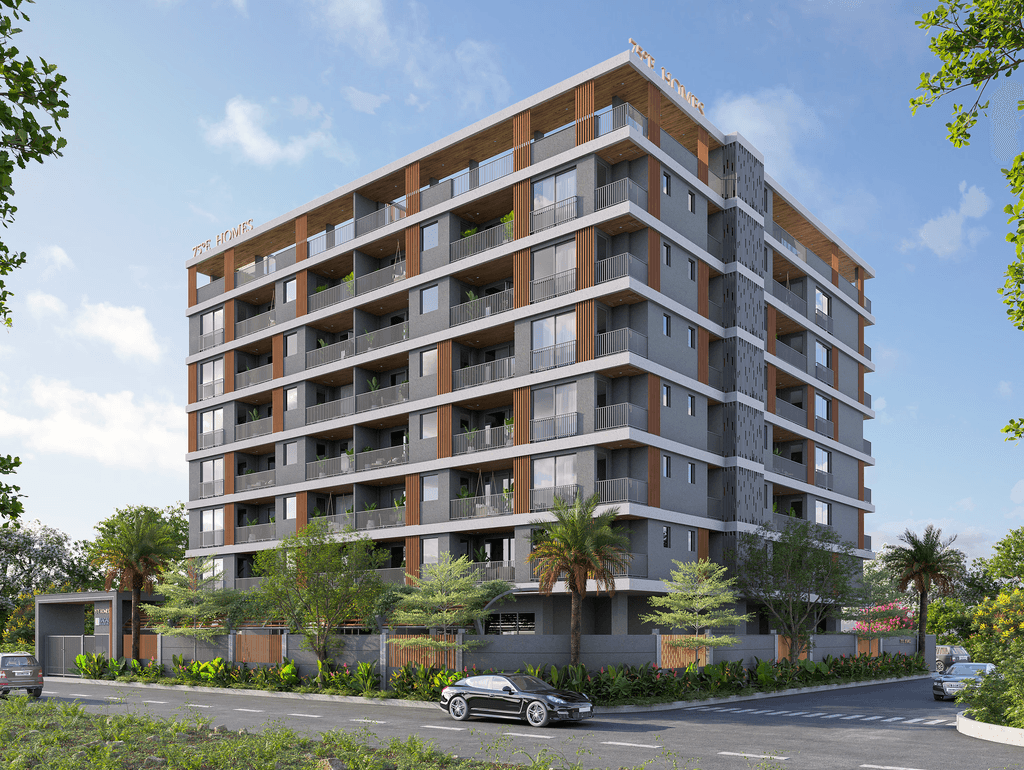 worker on laboratorium