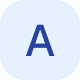 Logo di Autocasión