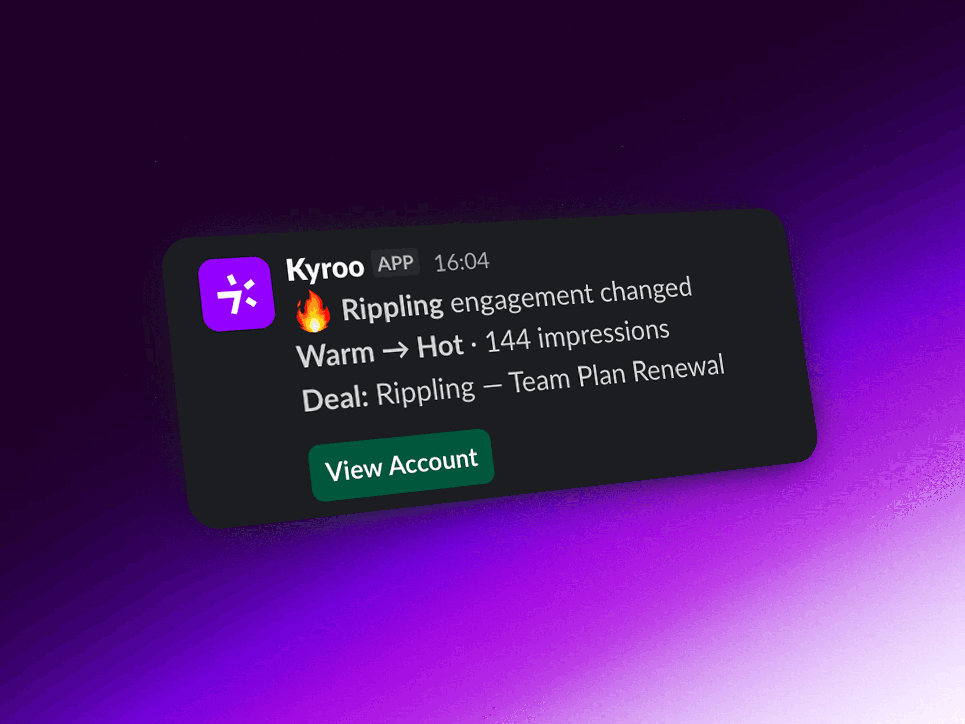 Supercharge your website  photo 2