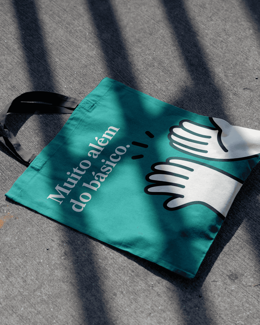 Promobella | Branding