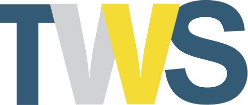 TWVS Logo