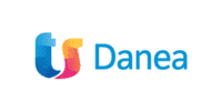 logo danea easyfatt