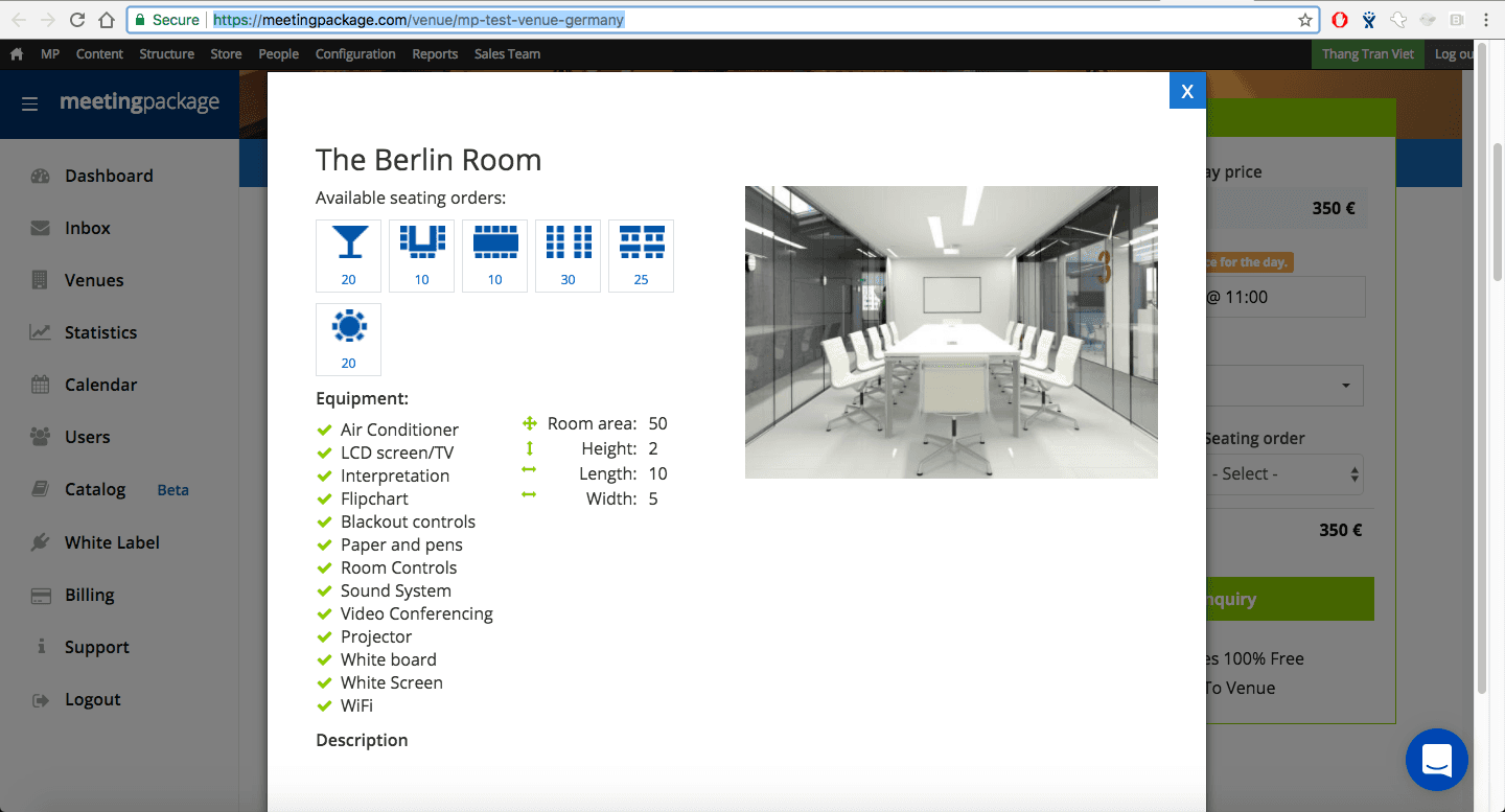 meetingpackage.com-meeting-seating-layout.png