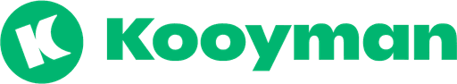 Kooyman