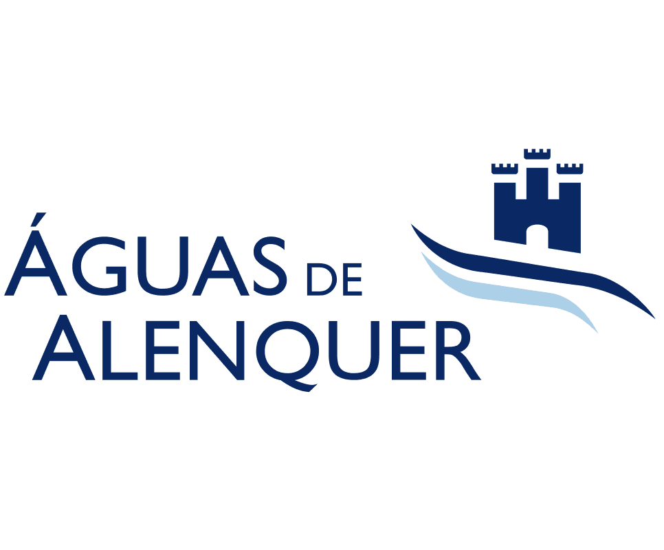 Águas de Alenquer