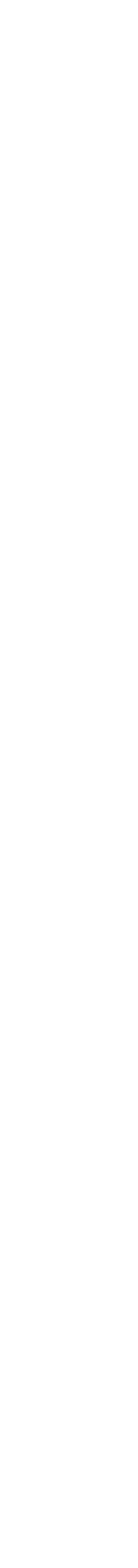 Product detail text image