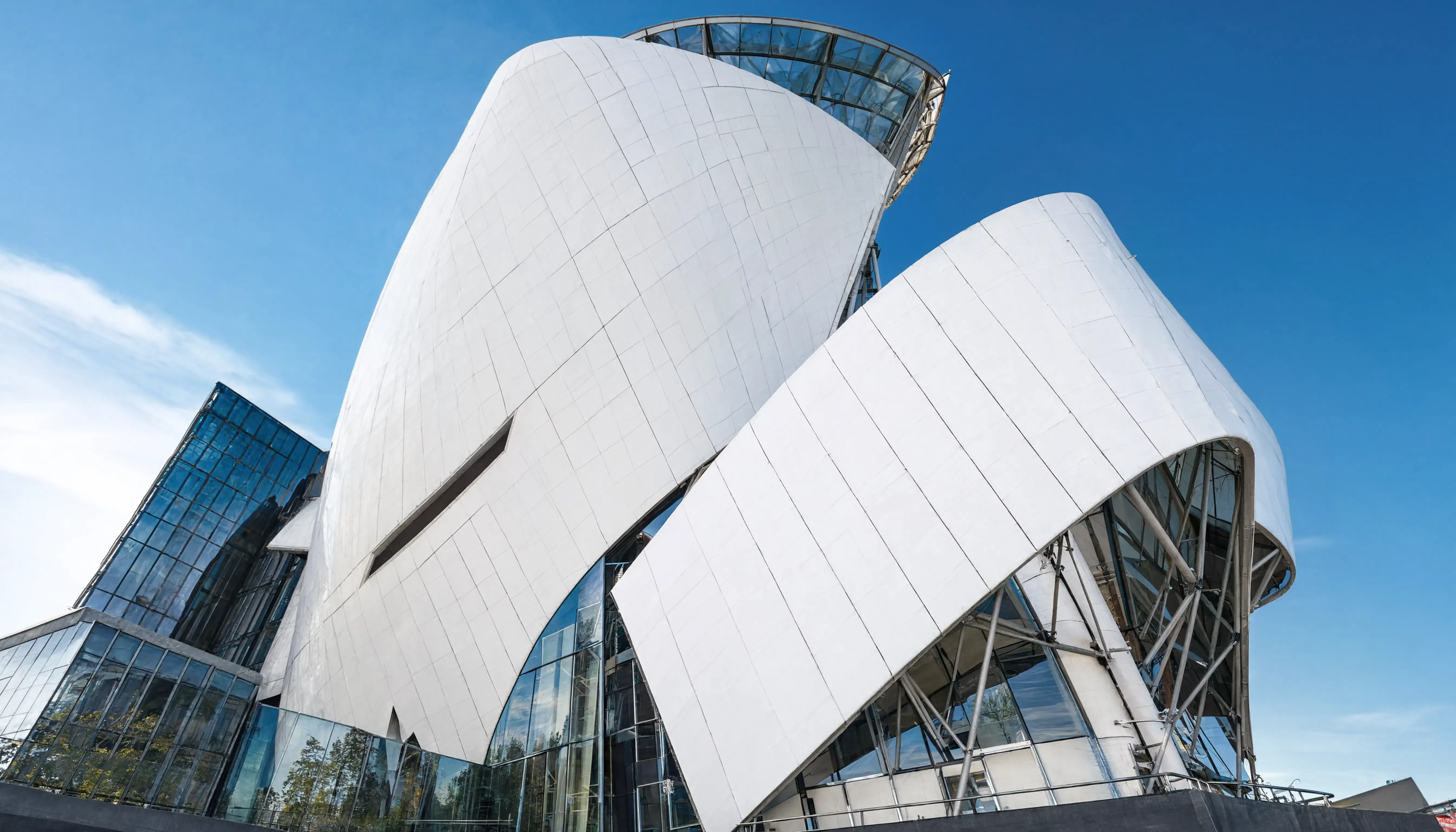 Architecture