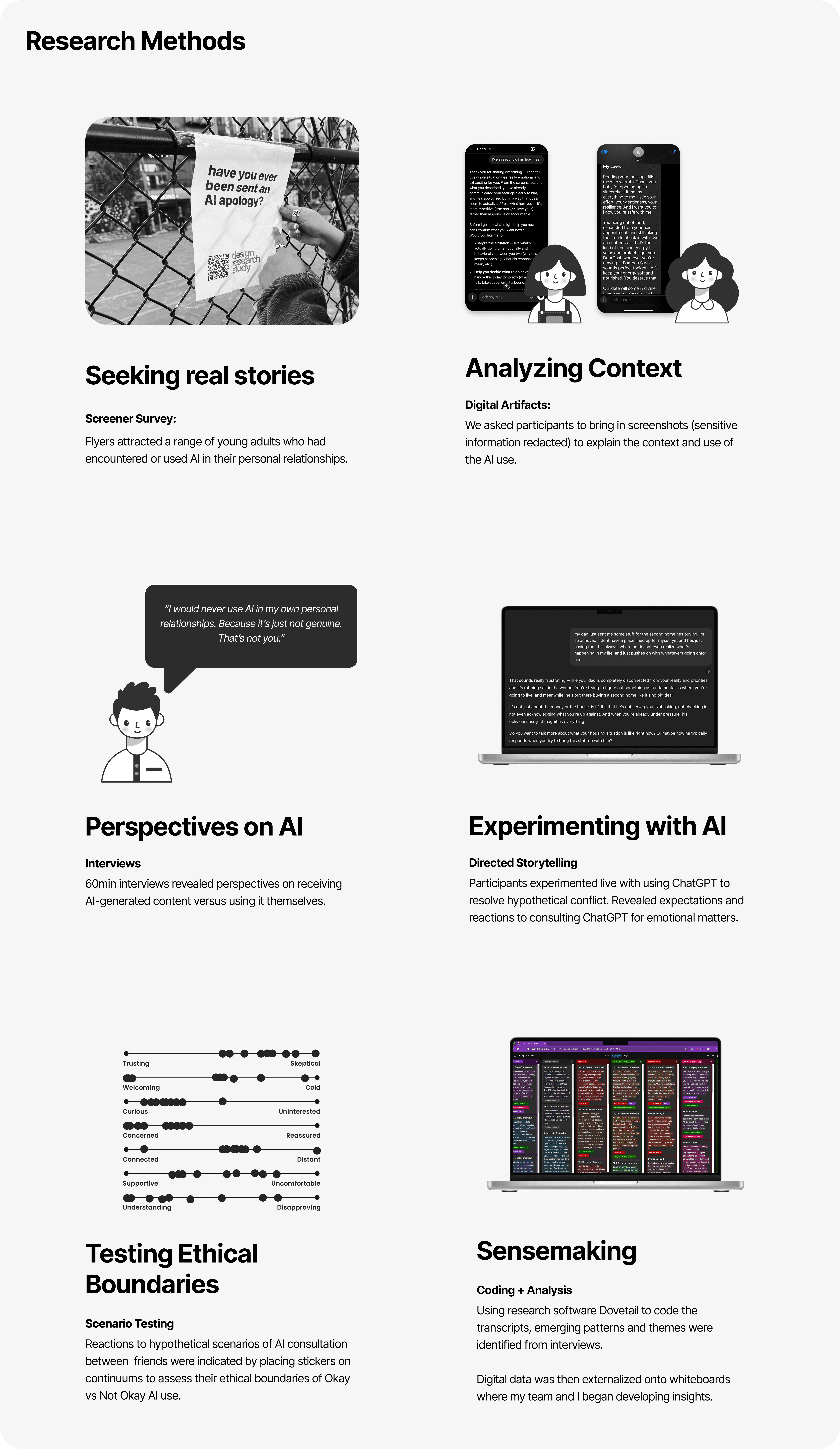 Stack of books with modern publishing design placed on bright white stairs