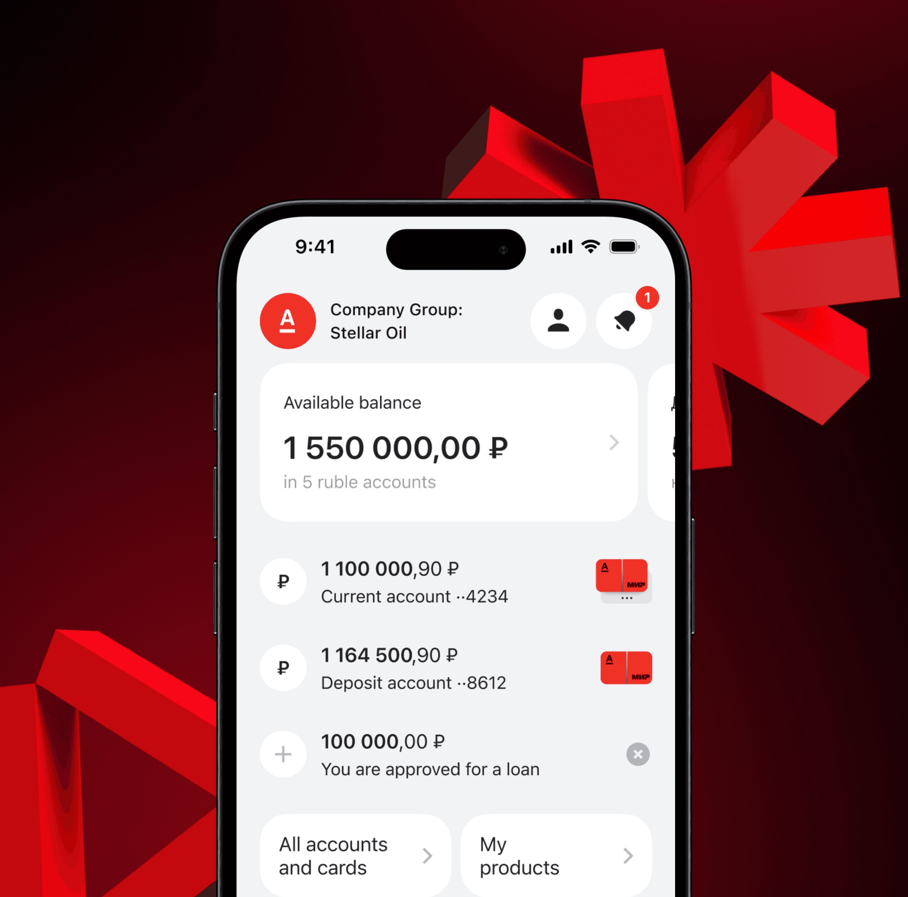Premium UX Template for Framer