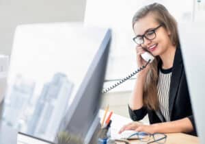 Why Choose Our Warehouse Space in NJ?