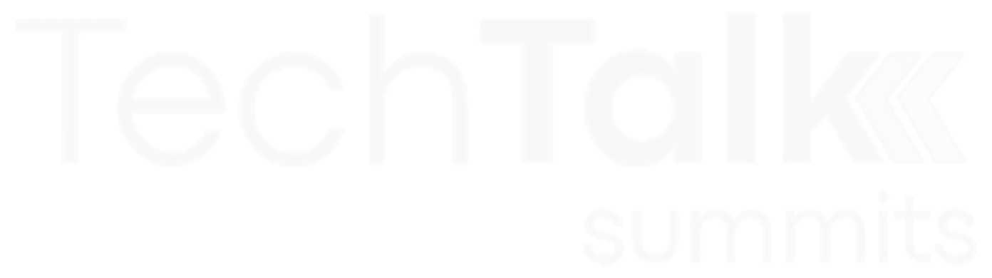 techtalks logo