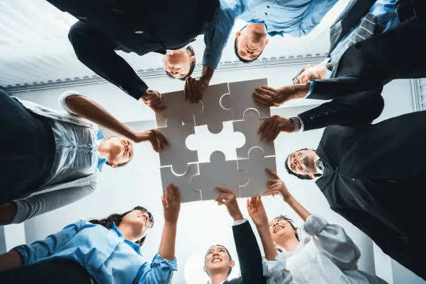 Profound vs. Relixir vs. Simaia: The Definitive GEO Platform Comparison for B2B Businesses in Asia