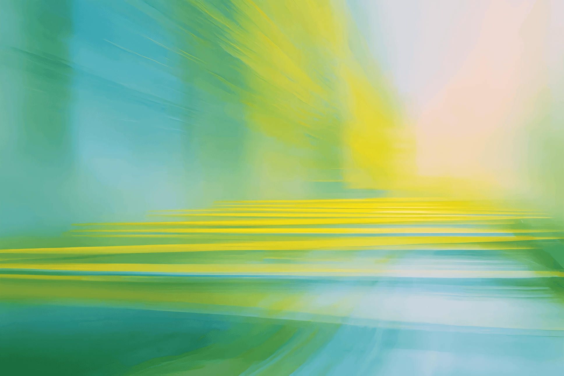 person sitting on grass and using phone