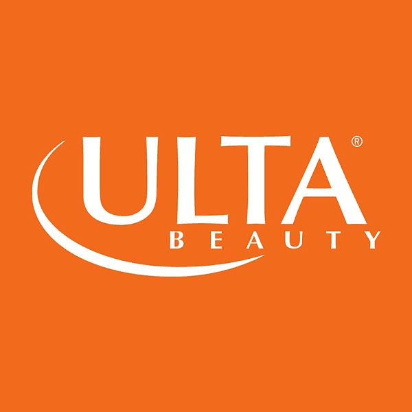 Logo of Ulta