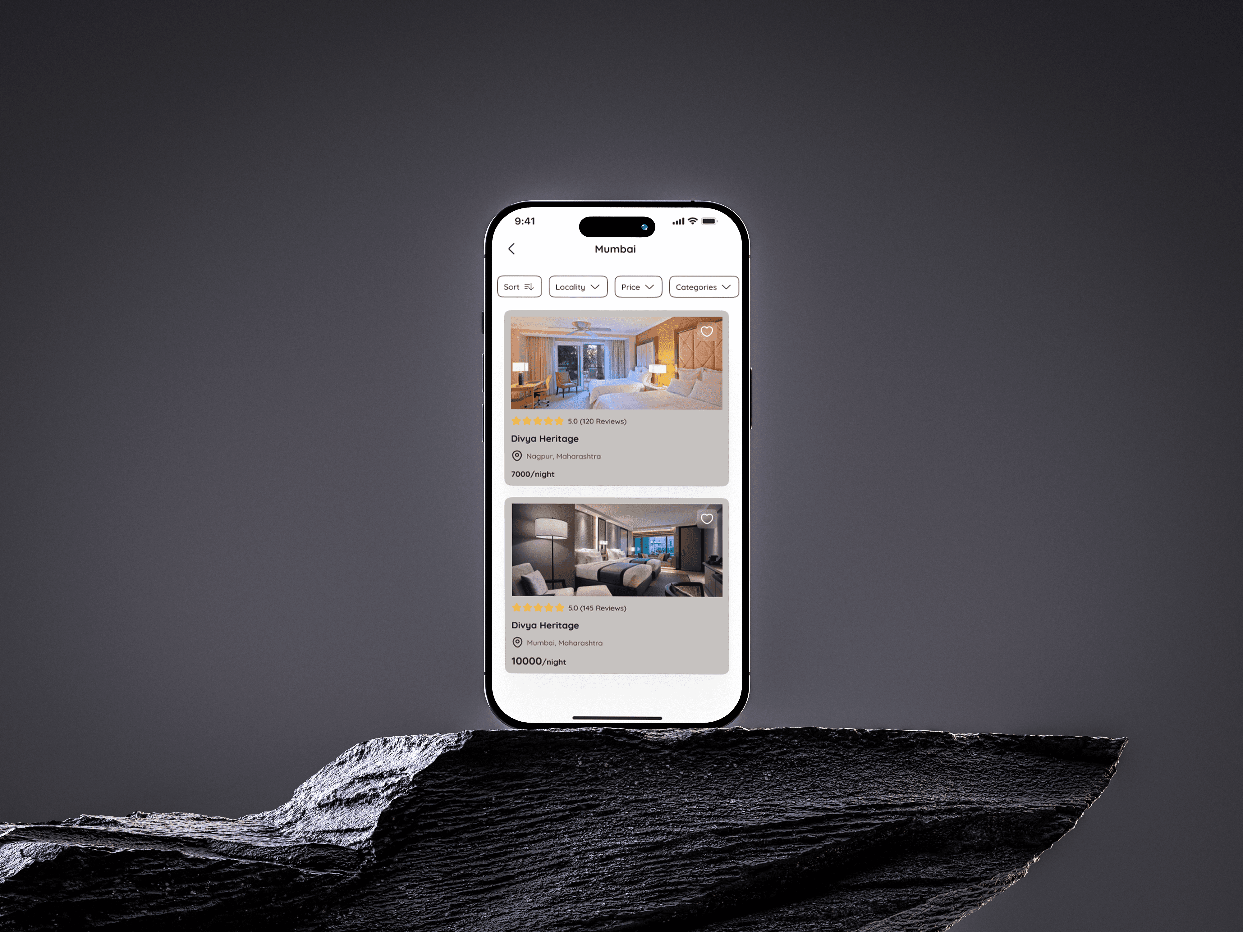 Featured Project Cover Image