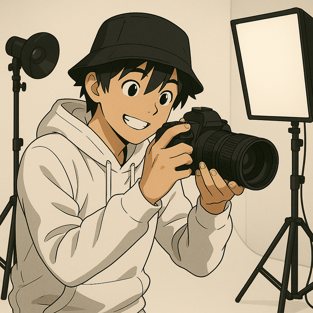 Documents and planning materials on a desk, representing customized solutions tailored to client needs.