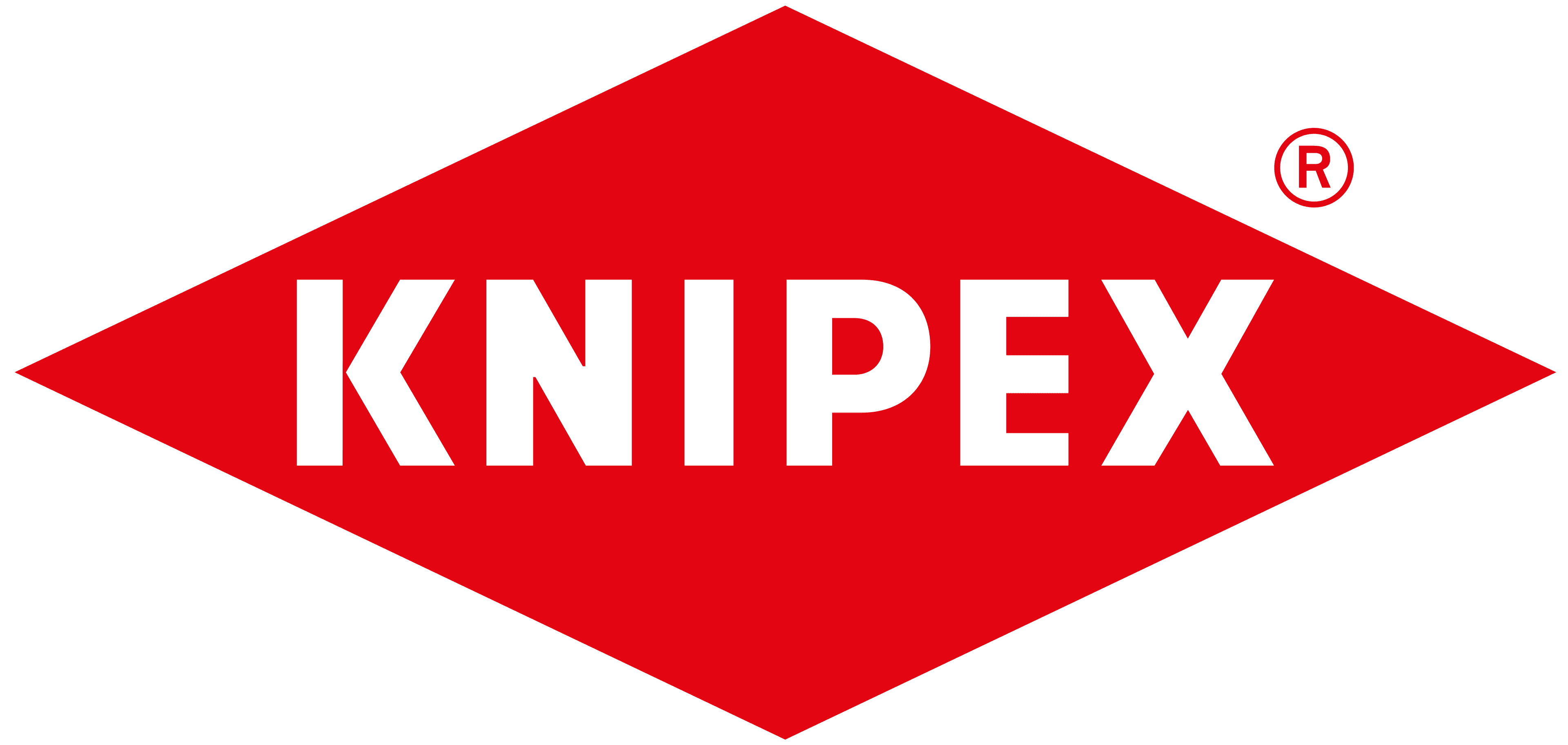 KNIPEX