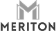 Meriton