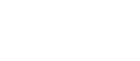 Samsung Next
