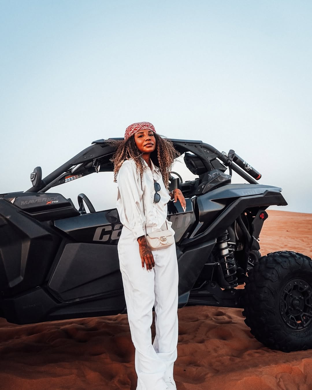 Man Wearing Black Coat