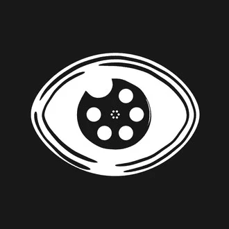 Visability Film Festival